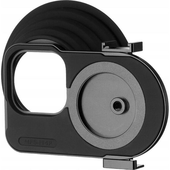 JJC Uchwyt do smartfona JJC MFS-IP z mocowaniem do filtrów 49mm
