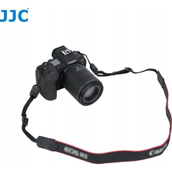 JJC Klamra szybkiego montażu JJC QRK-MLK2 z wzmacnianą pętlą 2mm