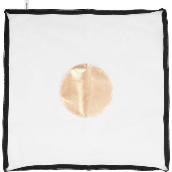 Aurora Dyfuzor Aurora Gold 50 x 50 cm Firefly