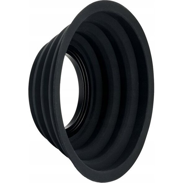 JJC Uchwyt do smartfona JJC MFS-IPM z mocowaniem do filtrów 49mm