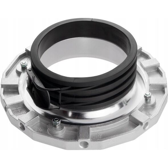 Aurora Pierścień Mocowania Aurora Speedrings do Profoto