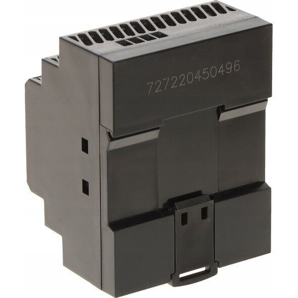 GLP ZASILACZ IMPULSOWY DL2-100-12-U