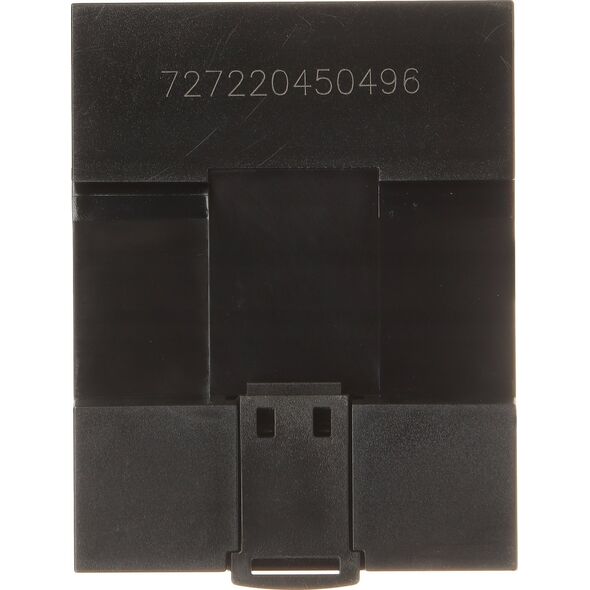 GLP ZASILACZ IMPULSOWY DL2-100-12-U