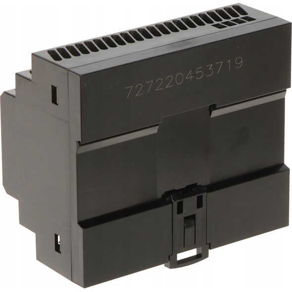 GLP ZASILACZ IMPULSOWY DL2-150-12-U