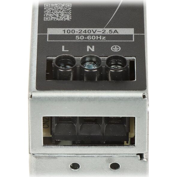 Delta ZASILACZ IMPULSOWY DRL-12V120W-1EN Delta Electronics