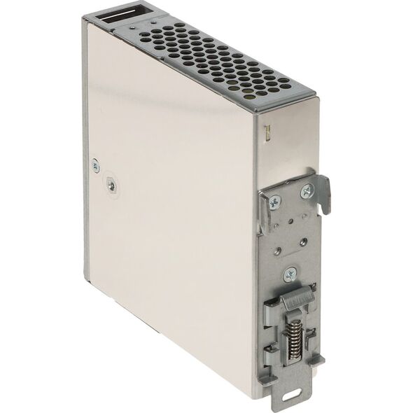 Delta ZASILACZ IMPULSOWY DRL-12V120W-1EN Delta Electronics