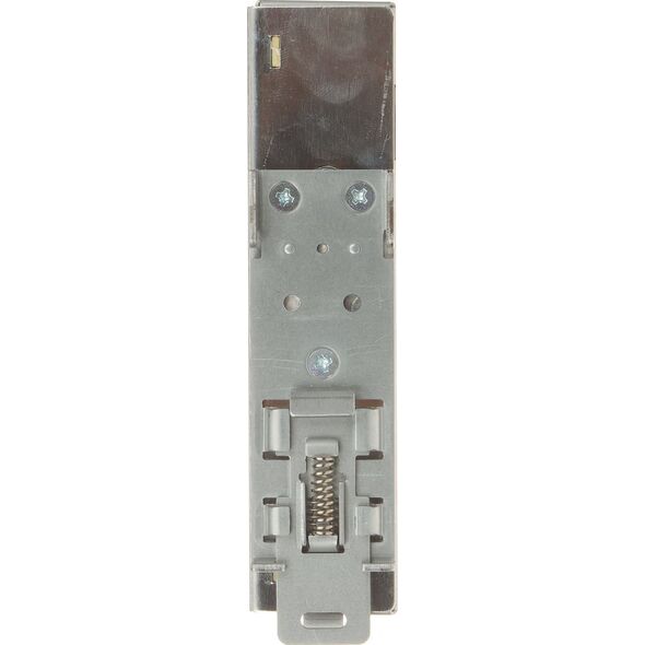Delta ZASILACZ IMPULSOWY DRL-12V120W-1EN Delta Electronics