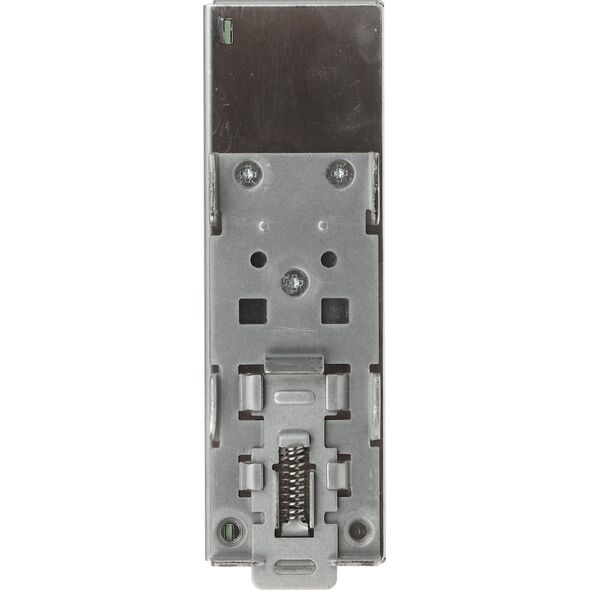 Delta ZASILACZ IMPULSOWY DRL-24V240W-1EN LYTE II Delta Electronics