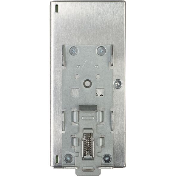 Delta ZASILACZ IMPULSOWY DRL-24V480W-1EN Delta Electronics