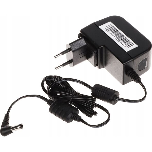ZASILACZ IMPULSOWY FIBRE-IRS/POWERSUPPLY