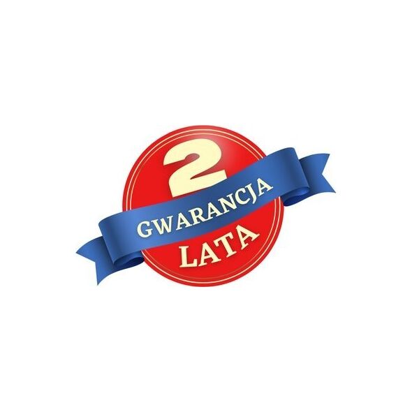 Kamera IP Foscam Kamera Foscam V5P Wifi Czarna