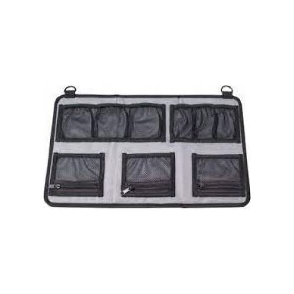 Herlitz BATTENFELD 222315 ORGANIZER STRZELECKI DUŻY