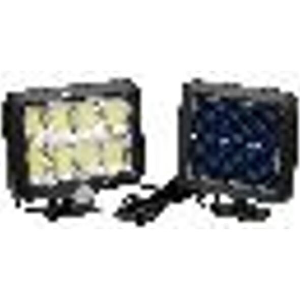Tracer Lampa solarna LED z czujnikiem ruchu TRACER JUPITER