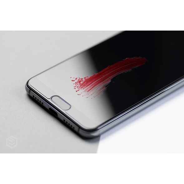 MyScreen Protector MS CRYSTAL BacteriaFREE Xiaomi Redmi 10 2022
