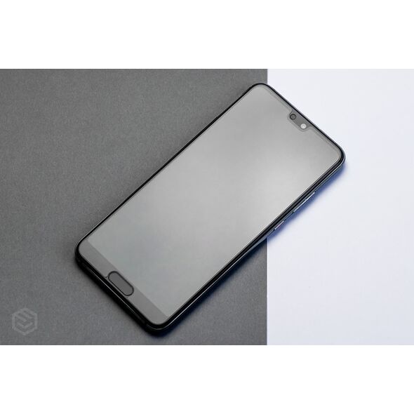 MyScreen Protector MS CRYSTAL BacteriaFREE Xiaomi Redmi 10 2022