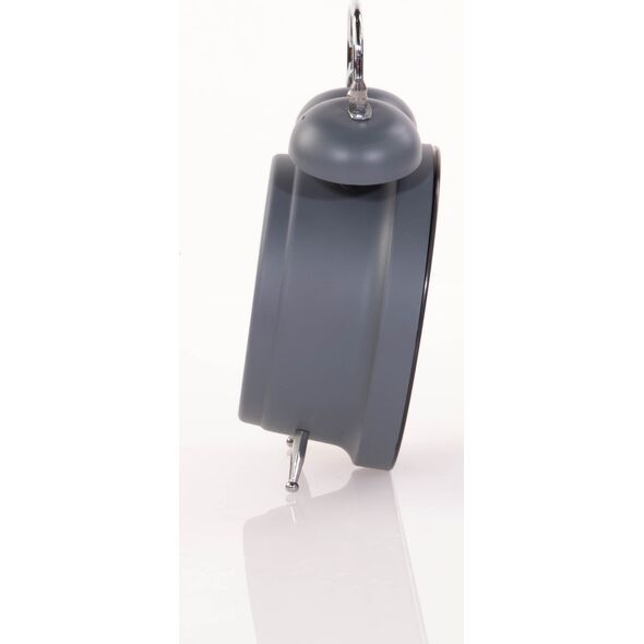 Ρολόι συλλογής Home Styling με δυνατό ξυπνητήρι SAFARI 13937728 5902973432251