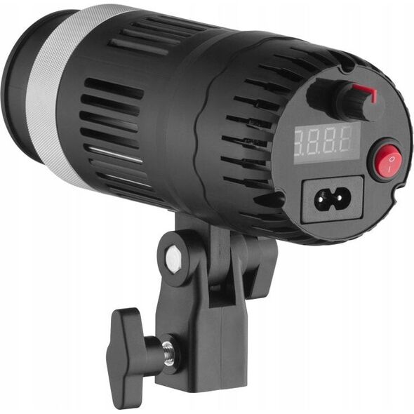 Lampa studyjna Falcon Eye Lampa LED Freepower YM-80 Reg. mocy i temperatury