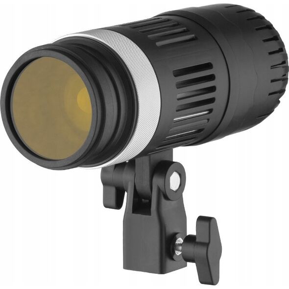 Lampa studyjna Falcon Eye Lampa LED Freepower YM-80 Reg. mocy i temperatury