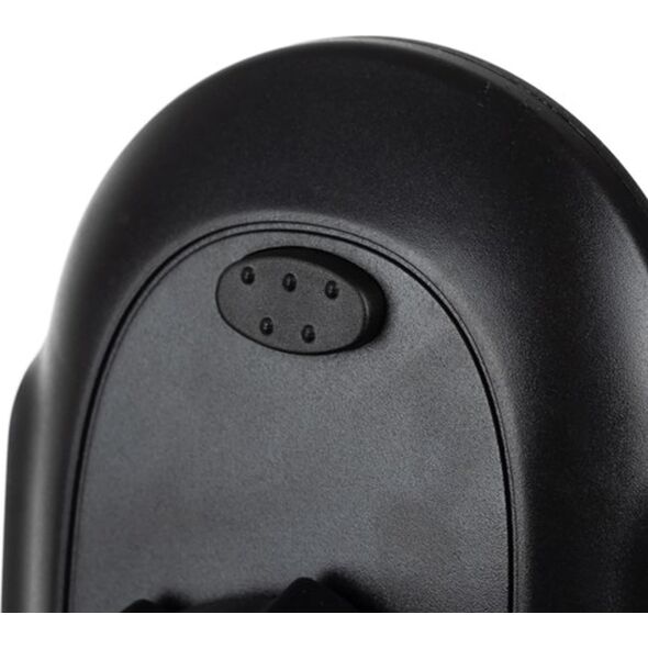 Xtrobb Uchwyt samochodowy na telefon Xtrobb 23010