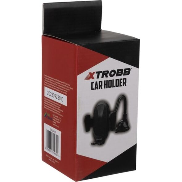 Xtrobb Uchwyt samochodowy na telefon Xtrobb 23010
