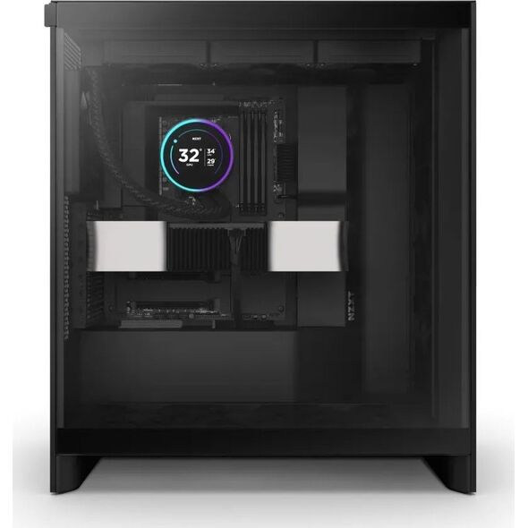Chłodzenie wodne Nzxt Kraken Elite 360 2024 (RL-KN36E-B2)