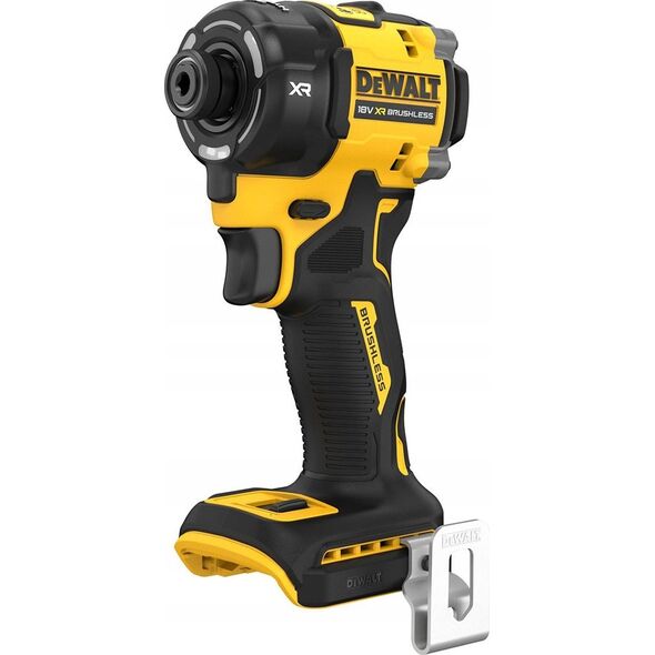 Klucz udarowy Dewalt DEWALT. IMPACT DRIVER 18V   DCF870N 56Nm HYDRAULIC