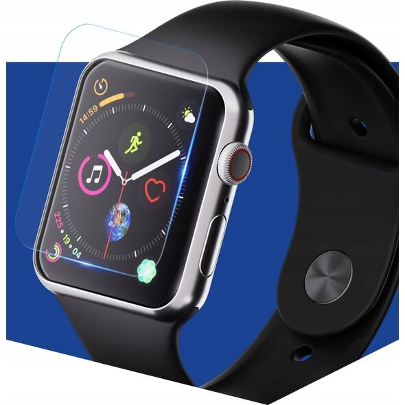 G 065 - 3mk Watch Protection ARC