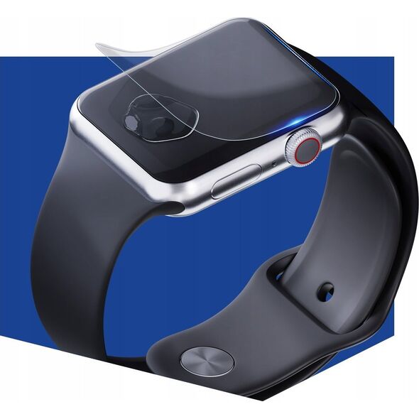 G 065 - 3mk Watch Protection ARC