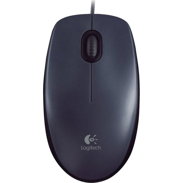 M90 MOUSE WER OCCIDENTPACKAGING/NEW APRIL 2010