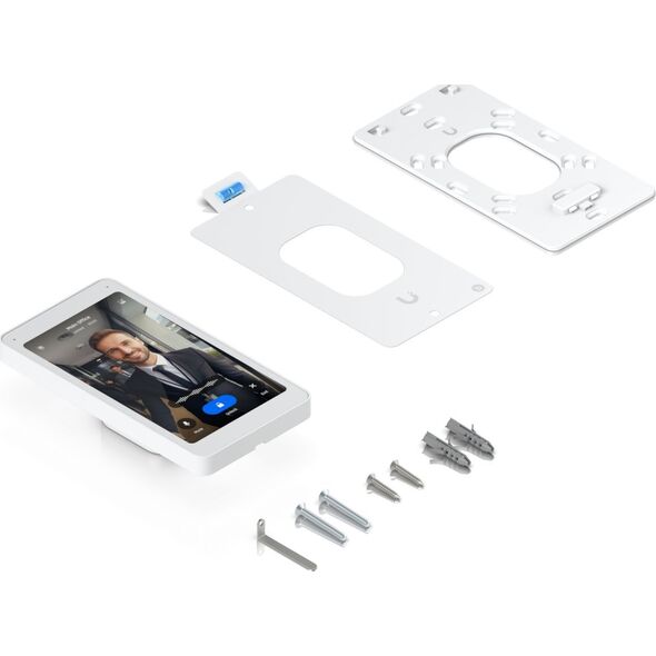 Ubiquiti UA-Intercom-Viewer-3 Access Intercom Wyświetlacz