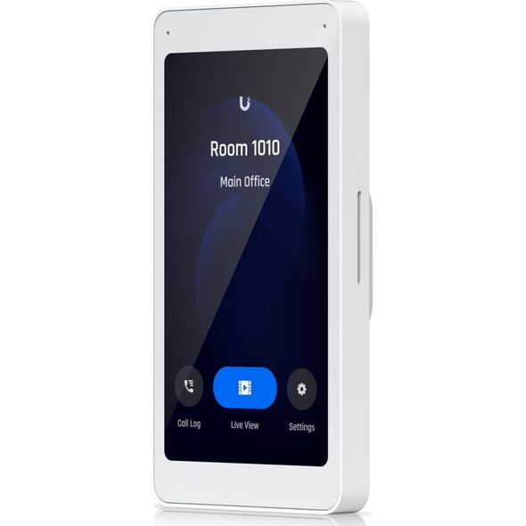 Ubiquiti UA-Intercom-Viewer-3 Access Intercom Wyświetlacz