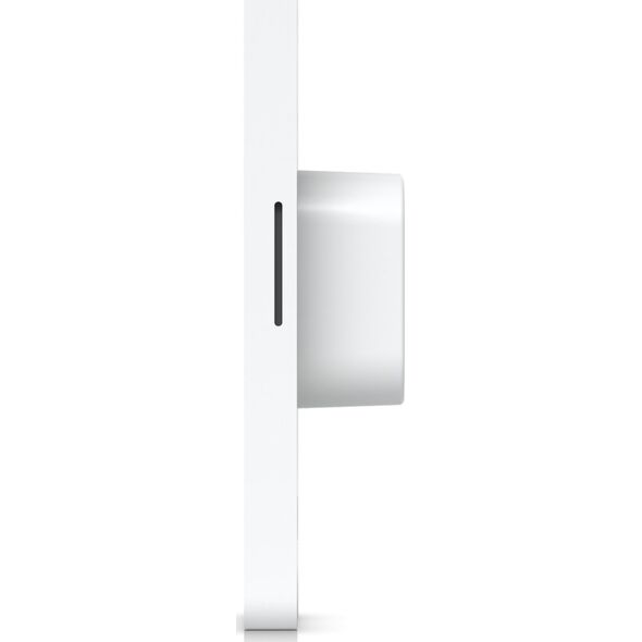 Ubiquiti UA-Intercom-Viewer-3 Access Intercom Wyświetlacz