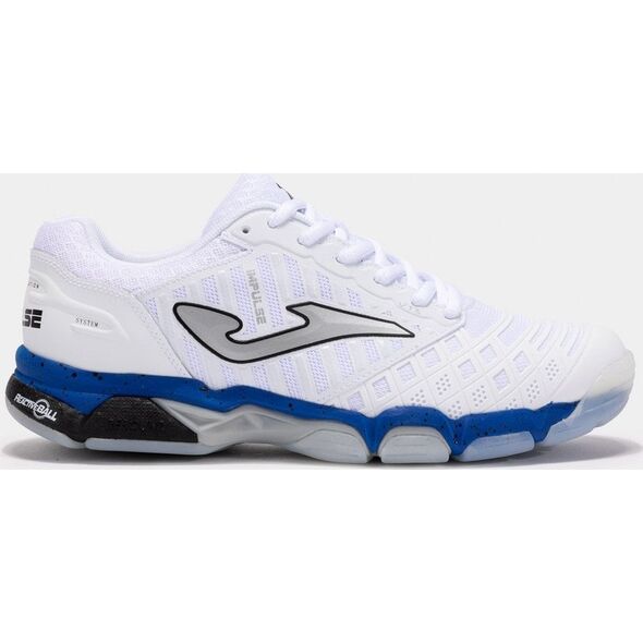 Buty siatkarskie Joma V.IMPULSE Men VIMPUS2502