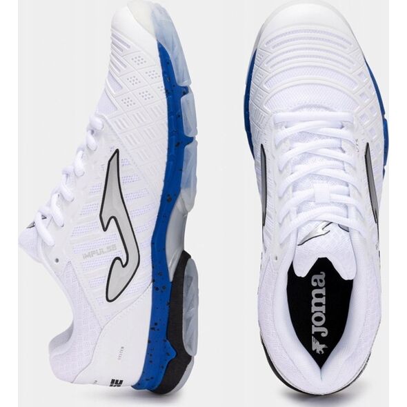 Buty siatkarskie Joma V.IMPULSE Men VIMPUS2502