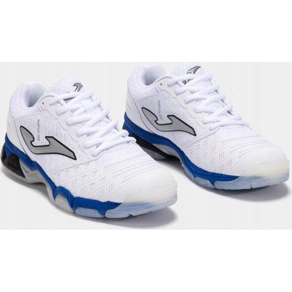 Buty siatkarskie Joma V.IMPULSE Men VIMPUS2502