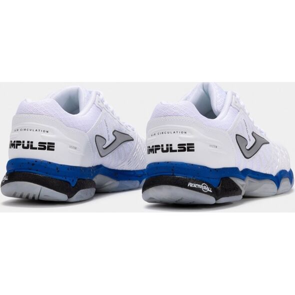 Buty siatkarskie Joma V.IMPULSE Men VIMPUS2502