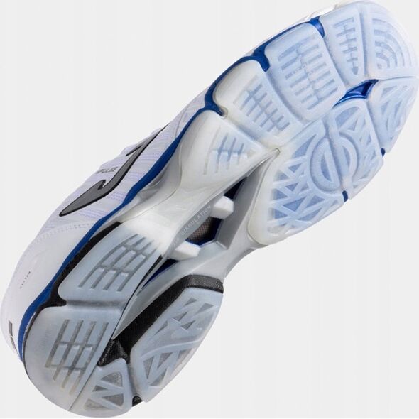 Buty siatkarskie Joma V.IMPULSE Men VIMPUS2502