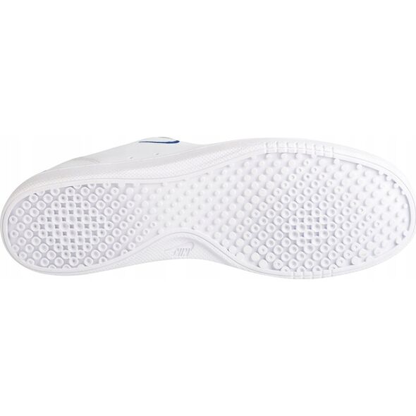 Nike Court Vintage CJ1679-104 białe 41
