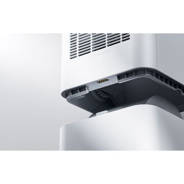 Nawilżacz powietrza SmartMi Inteligentny nawilżacz ewaporacyjny Evaporative Humidifier 3 Lite
