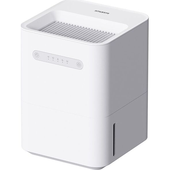 Nawilżacz powietrza SmartMi Inteligentny nawilżacz ewaporacyjny Evaporative Humidifier 3 Lite