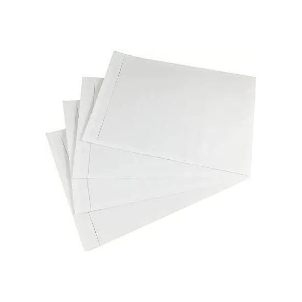 BSTech C6 courier slips 175x132 mm 1000 pcs.