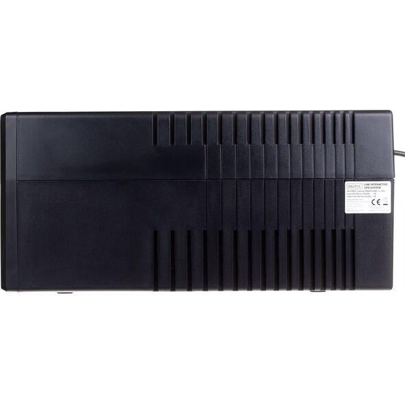 UPS Digitus DN-170065