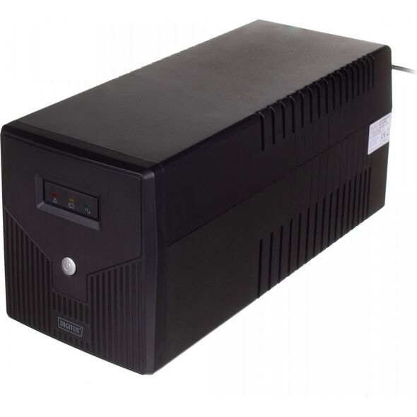 UPS Digitus DN-170065