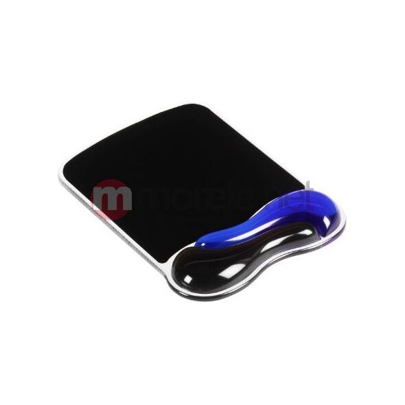 Podkładka Kensington Duo Gel Mouse Pad (62401)