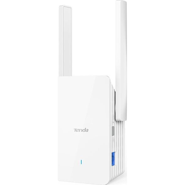 Access Point Tenda A33