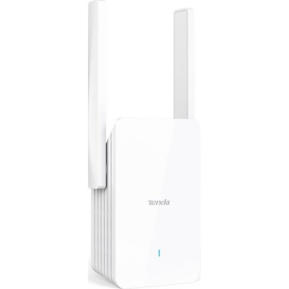 Access Point Tenda A33