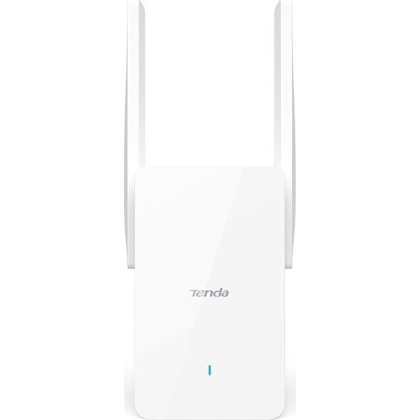 Access Point Tenda A33