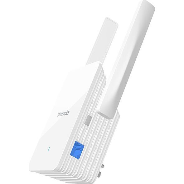 Access Point Tenda A33