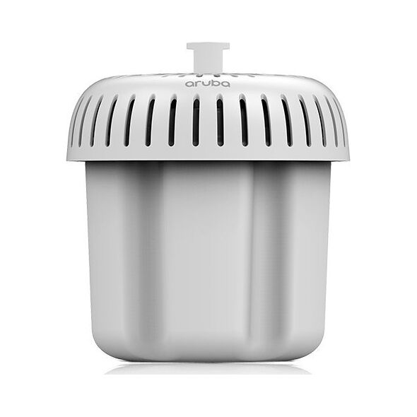 Access Point HPE Punkt dostępowy AP-575 (RW) Outdoor AP 11ax R4H17A