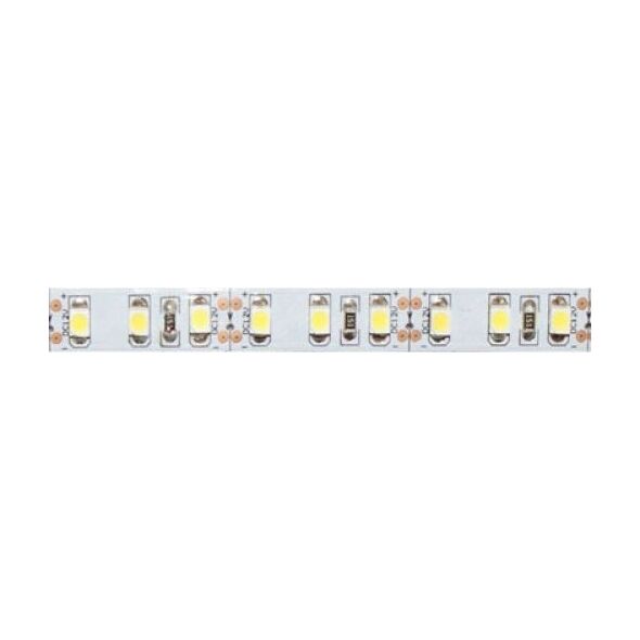 Taśma LED ECOLIGHT2 Eco Light EC79354 taśma LED 48W 9.6W/M LED 5M 3000K 600lm biała